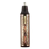 موزن گوش و بینی مدل hp-209 طرح سلطنتی