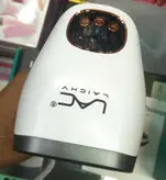 ماساژور پر قدرت LCK مدل L-077MG
