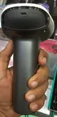 ماساژور پر قدرت LCK مدل L-077MG