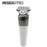 ست اصلاح ۴ کاره روزیا پرو اورجینال مدل Rozia pro HT-9532