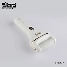 سنگ پا برقی مدل dsp-70342