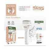 سنگ پا برقی مدل dsp-70342