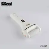 سنگ پا برقی مدل dsp-70342