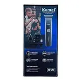 ماشین اصلاح موی صورت کیمی مدل KM-1258