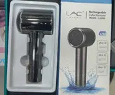 دستگاه سنگ پا برقی ضد آب LAC مدل L-534S