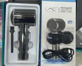 دستگاه سنگ پا برقی ضد آب LAC مدل L-534S