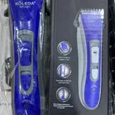 موزر اصلاح مسافرتی مدل KOLEDA RF-G61