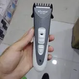 موزر اصلاح مسافرتی مدل KOLEDA RF-G61