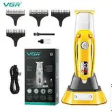 ماشین اصلاح VGR مدل V-277