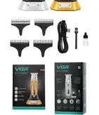 ماشین اصلاح VGR مدل V-277