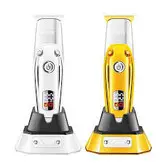 ماشین اصلاح VGR مدل V-277