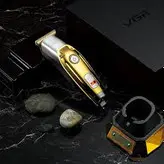 ماشین اصلاح VGR مدل V-277