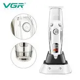 ماشین اصلاح VGR مدل V-277