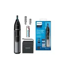 موزن ۳ کاره فیلیپس مدل Phillips NT-3000