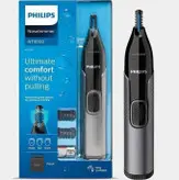 موزن ۳ کاره فیلیپس مدل Phillips NT-3000