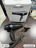 سشوار 3800 وات دالینگ مدل DL-3018