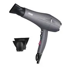 سشوار حرفه‌ای DSP مدل 30103