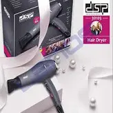 سشوار حرفه‌ای DSP مدل 30103