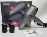 سشوار حرفه‌ای DSP مدل 30103