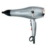 سشوار روزیا مدل HC-8340 Rozia