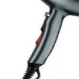 سشوار روزیا مدل HC-8340 Rozia
