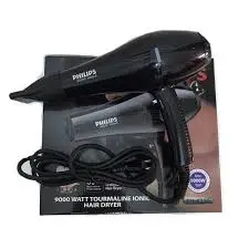 سشوار فیلیپس philips مدل PH-8220