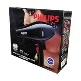 سشوار فیلیپس philips مدل PH-8220