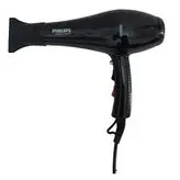 سشوار فیلیپس philips مدل PH-8220