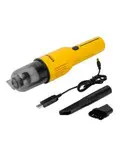 جارو شارژی ماشین مدل epsilon 7.4 V- EPS1250