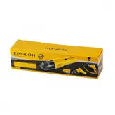 جارو شارژی ماشین مدل epsilon 7.4 V- EPS1250