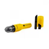 جارو شارژی ماشین مدل epsilon 7.4 V- EPS1250