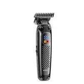 ماشین اصلاح موی سر و صورت VGR مدل V-972