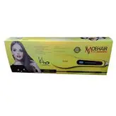 برس حرارتی موهیر مدل MO-7014