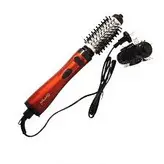 سشوار برس دار چرخشی جیمی مدل GM-4829