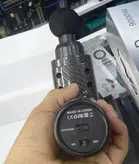 دستگاه ماساژور تفنگی LAC مدل L-066MG
