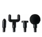 ماساژور تفنگی Fascial مدل KH-740