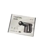 ماساژور تفنگی Fascial مدل KH-740
