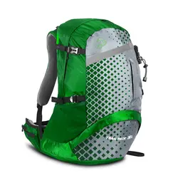 کوله پشتی کوهنوردی صخره مدل تریل 30 - فروشگاه اینترنتی کاکا کمپ