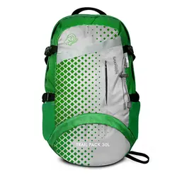 کوله پشتی کوهنوردی صخره مدل تریل 30 - فروشگاه اینترنتی کاکا کمپ