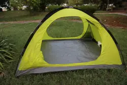 چادر کوهنوردی 2 نفره مونته آدلمو MONTE ADELMO مدل KOMINO-200 - فروشگاه اینترنتی کاکا کمپ