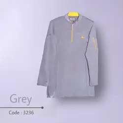 تونیک کوهنوردی میانه ریسا کد 3236 - فروشگاه اینترنتی کاکا کمپ