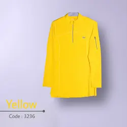 تونیک کوهنوردی میانه ریسا کد 3236 - فروشگاه اینترنتی کاکا کمپ