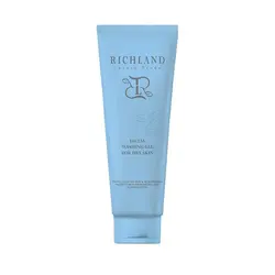 ژل شستشو صورت پوست خشک ریچلند حجم 150 میلی لیتر - RICHLAND WASHING GEL FOR DRY SKIN