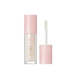 رژ لب براق (برق لب) پودایر شماره 16 - Pudaier silky lip gloss 16