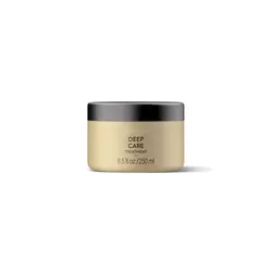 ماسک بازسازی عمقی دیپ کر تکنیا لاکمه - LAKME TEKNIA DEEP CARE MASK