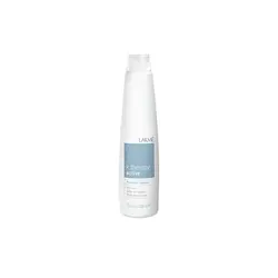 شامپو ضد ریزش اکتیو لاکمه - Lakme k.therapy active Shampoo