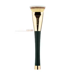 براش تخت کانتور میچانو کد CG16G