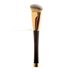 براش زاویه دار کانتور میچانو کد CG16A