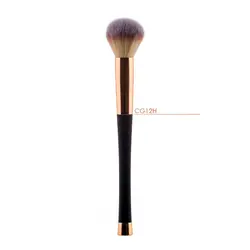 براش حرفه ای رژگونه و هایلایتر میچانو کد CG12H