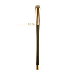 براش حرفه ای سایه چشم میچانو کد CG7SS